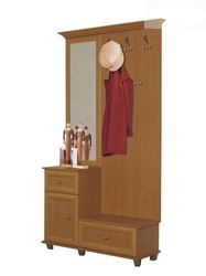 Изображение ARA