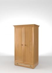 Изображение Skapis Mambo