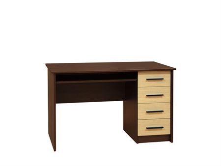 Attēls  Datorgalds A 15