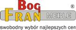 Attēls BogFran sistēmas