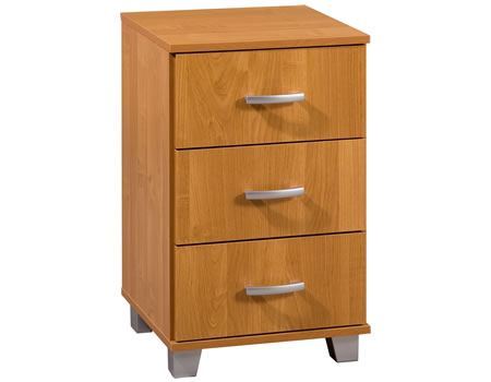 Attēls  Kumode KN-4033S (9 krāsas)