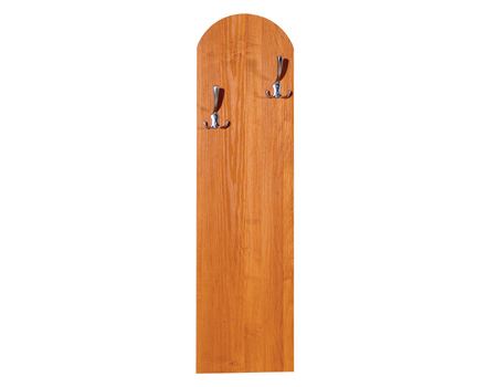 Attēls  Pakaramais BASIA (7 krāsas)