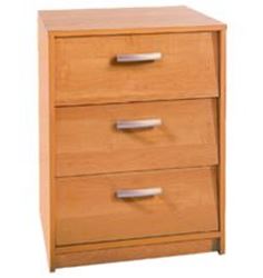 Attēls  Apavu skapītis SZAFKA NA BUTY 1 (9 krāsas)