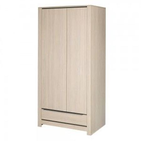 Picture of Шкаф 2D MONEZ 07