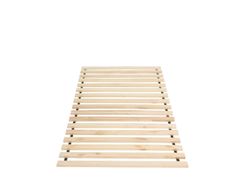 Attēls  Gultas restes R-90