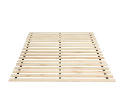 Attēls  Gultas restes R-180