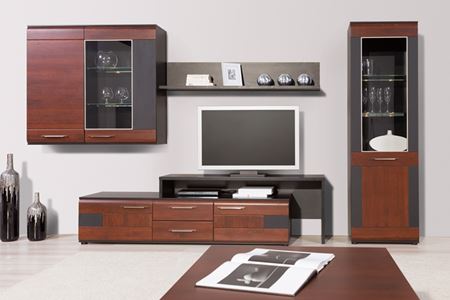 Attēls  Sekcija VIEVIEN