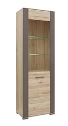 Изображение Витрина ROSTI REG1W