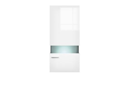 Picture of Навесная витрина DESERT SFW1W/14/6