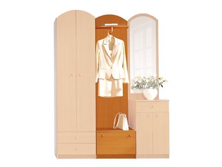 Attēls  Pakaramais AGAT 