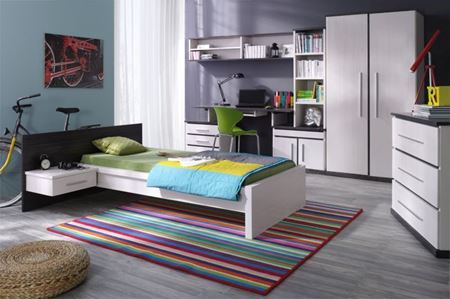 Attēls  Sistēma ZIPER