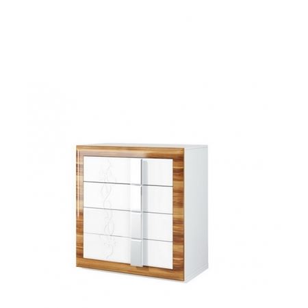 Attēls  Kumode LOTOS MH-116-06