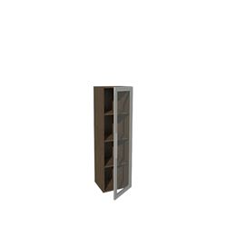 Изображение Шкаф B4-1B