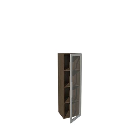 Attēls  Skapis B4-1B