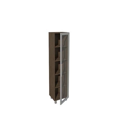 Attēls  Skapis B5-2B