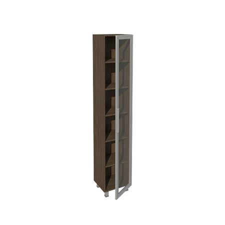 Attēls  Skapis B6-2B