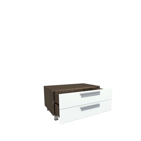 Attēls  Modulis T2-22