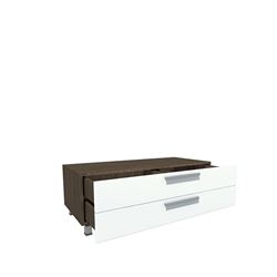 Attēls  Modulis T3-22
