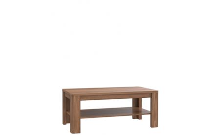 Picture of Стол LNTT32