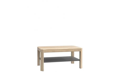 Picture of Стол YPT01