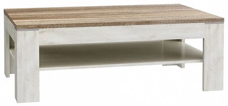 Attēls  Galdiņš SVOT22 T75