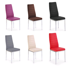 Attēls  Krēsls K70C-NEW (6 krāsas) K-70
