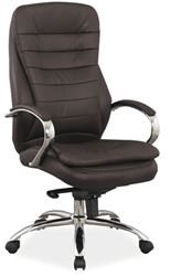 Изображение Офисное кресло Q-154 (3 цвета)