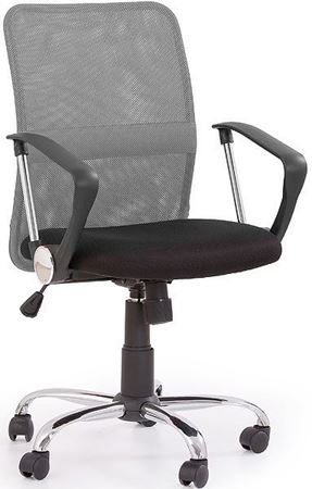 Picture of Офисное кресло TONY (3 цвета)