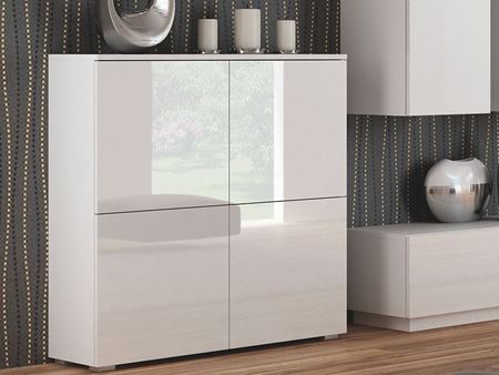 Picture of Комод LIVO KM-100