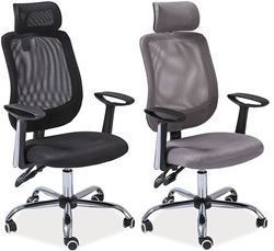 Изображение Офисное кресло Q-118 (2 цвета)
