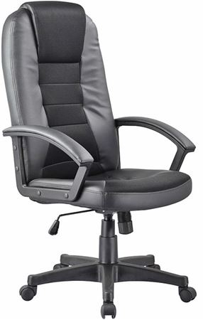 Picture of Офисное кресло Q-019