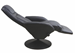 Picture of Кресло для отдыха-реклайнер OPTIMA (4 цвета)