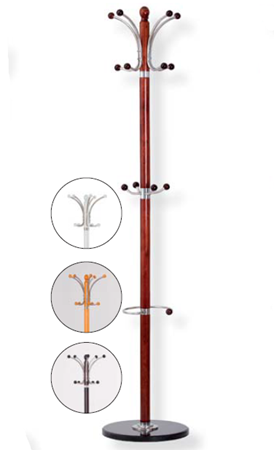 Attēls  Pakaramais W13 (4 krāsas)