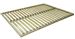 Attēls  Gultas restes MBF 160x200