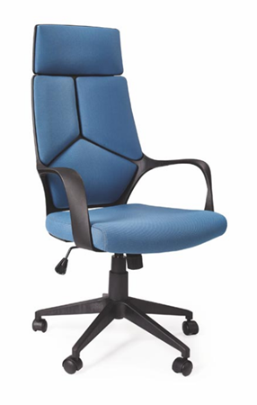Attēls  Biroja krēsls VOYAGER