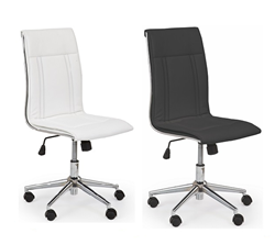 Изображение Офисное кресло PORTO (2 цвета)