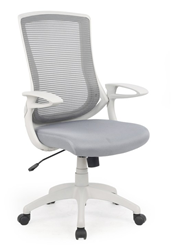 Attēls  Biroja krēsls IGOR