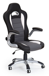 Attēls  Biroja krēsls LOTUS