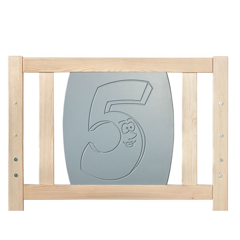T10 Pieci