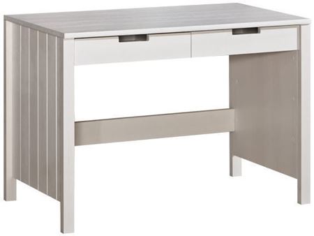 Attēls  Koka galds TOMI TO-6