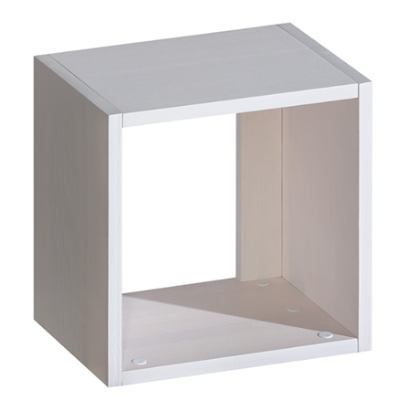 Picture of Деревянная полка A