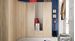 Picture of Плинтус CADIXO CDXZ80 