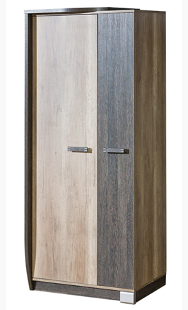 Picture of Шкаф ROMERO R1L