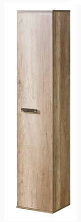 Picture of Шкаф ROMERO R6