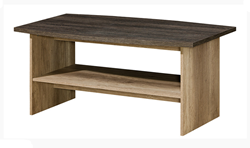 Attēls  Žurnālgalds ROMERO R12