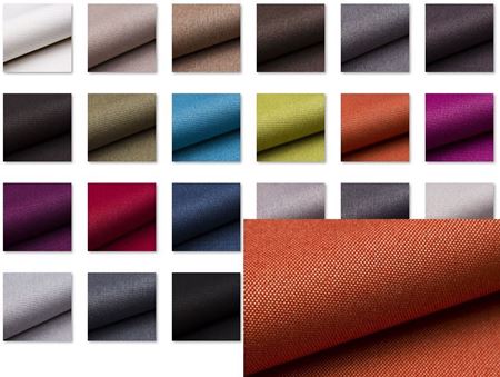 Attēls  Kolekcija BAHAMA (faktūraudums)