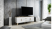 Picture of ТВ столик LOTTA RTV 140 2D2S