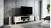 Picture of ТВ столик LOTTA RTV 160 2D2K