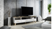 Picture of ТВ столик LOTTA RTV 180 3S3K
