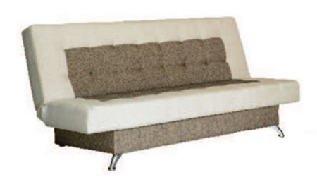 Attēls  Dīvāns OLIMPIA